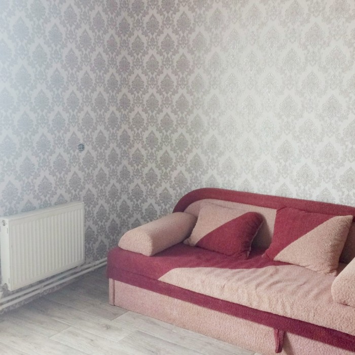Фото Продам 2х комн. квартиру в р-не Налоговой