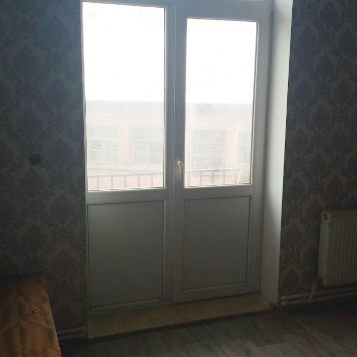 Фото Продам 2х комн. квартиру в р-не Налоговой