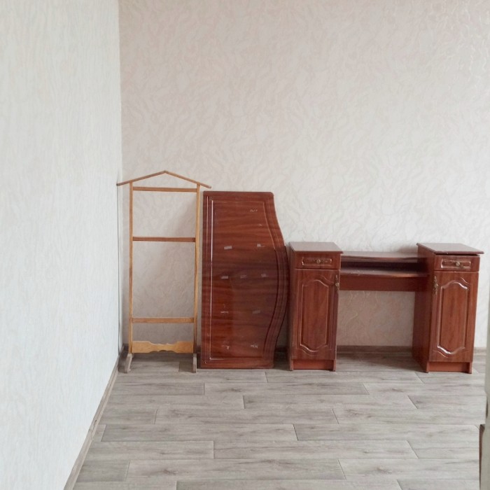Фото Продам 2х комн. квартиру в р-не Налоговой