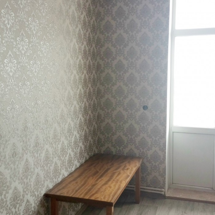 Фото Продам 2х комн. квартиру в р-не Налоговой
