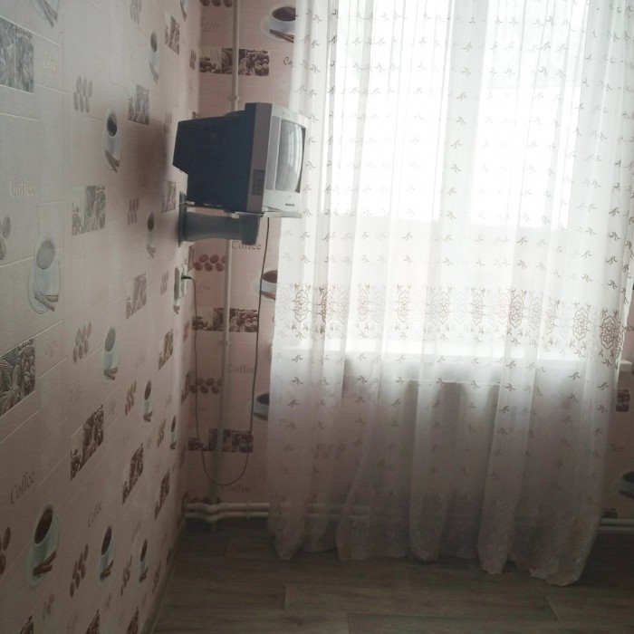 Фото Продам 2х комн. квартиру в р-не Налоговой