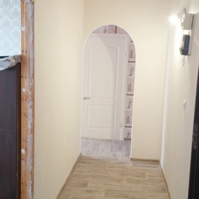 Фото Продам 2х комн. квартиру в р-не Налоговой