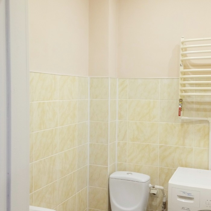 Фото Продам 2х комн. квартиру в р-не Налоговой