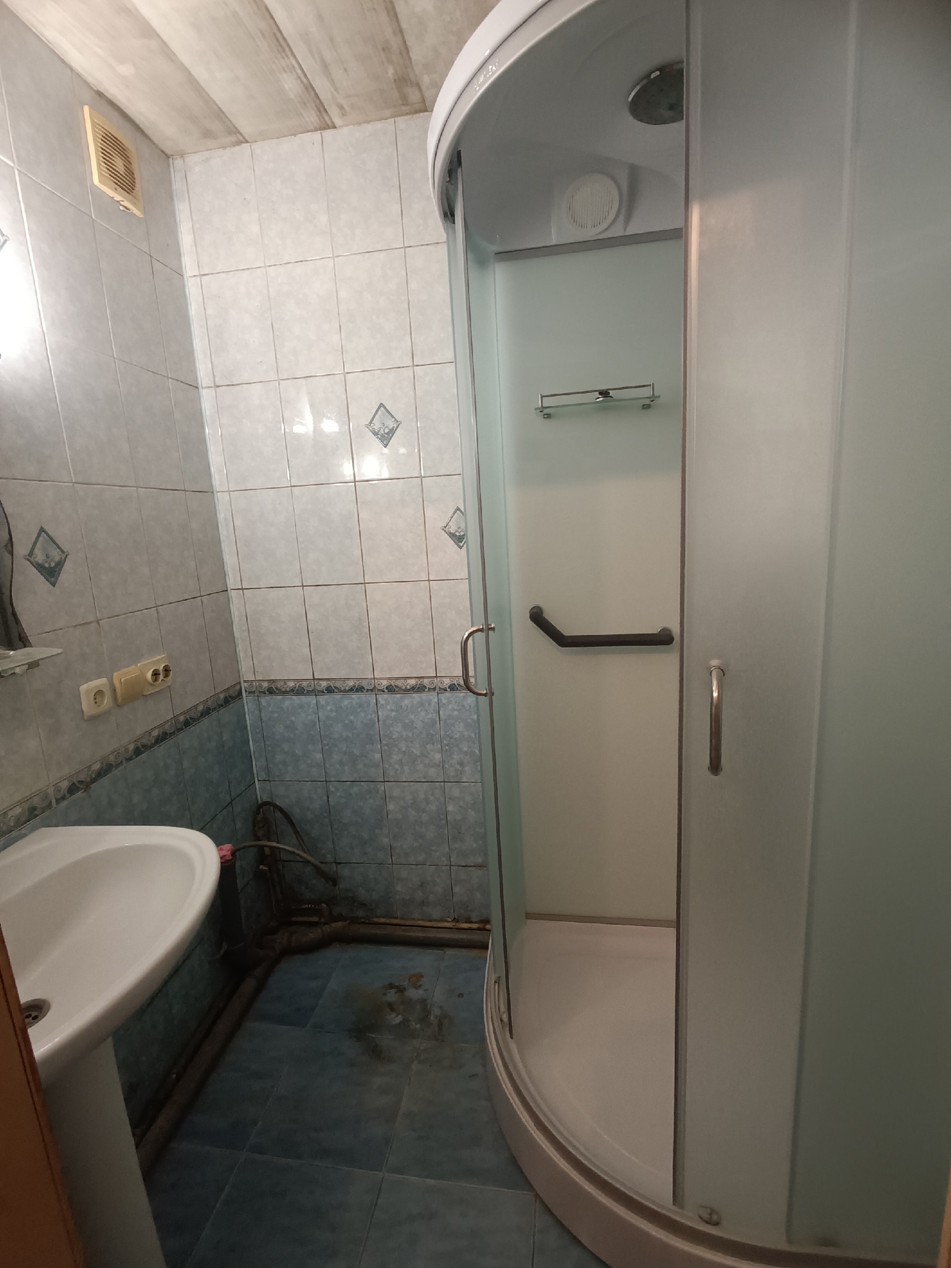 Фото № 1106 Продается 3-х комнатная квартира по пр. Металлургов в р-не Лидера.