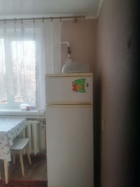 Фото 3-к квартира по ул. Липовенко г. Алчевск