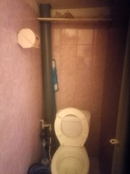 Фото 3-к квартира по ул. Липовенко г. Алчевск