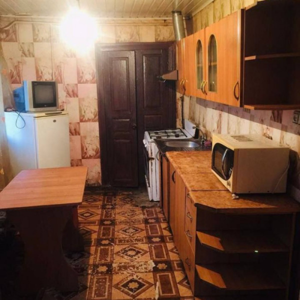 Фото Продам дом район 22 школы