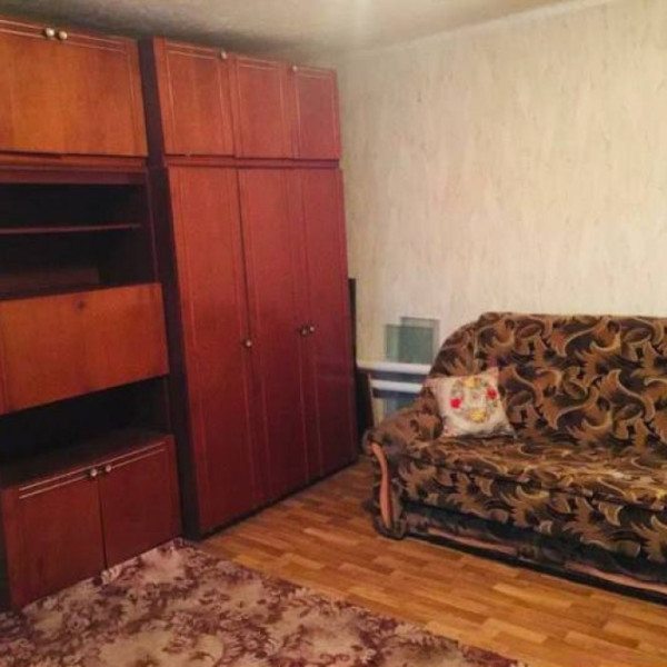 Фото Продам дом район 22 школы