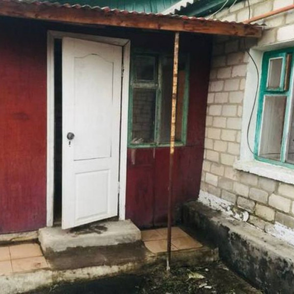 Продам дом район 22 школы