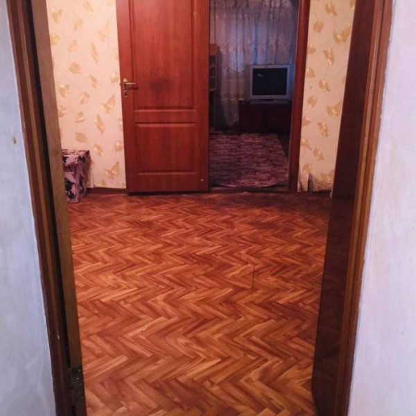 Фото Продам дом район 22 школы