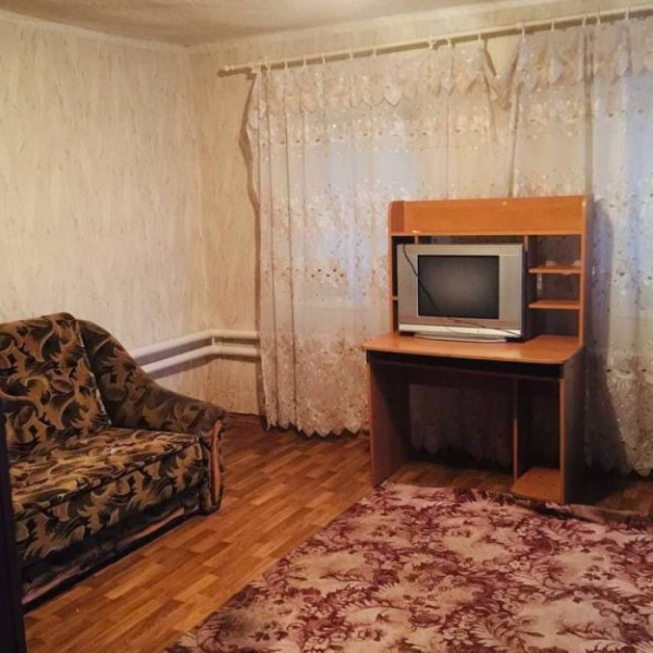 Фото Продам дом район 22 школы