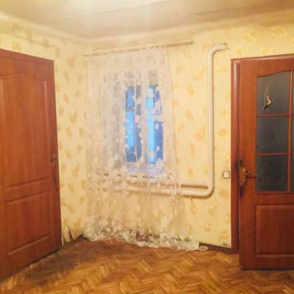 Фото Продам дом район 22 школы