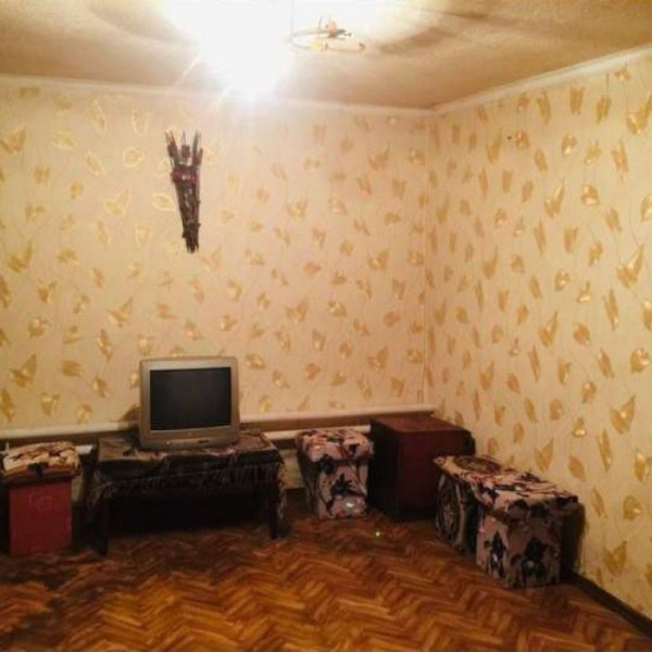 Фото Продам дом район 22 школы