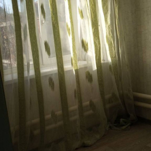 Фото Продам дом район 22 школы