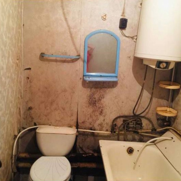 Фото Продам дом район 22 школы