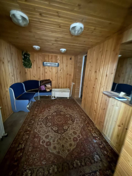 Фото Дом г. Стаханов (ул. Полярная)