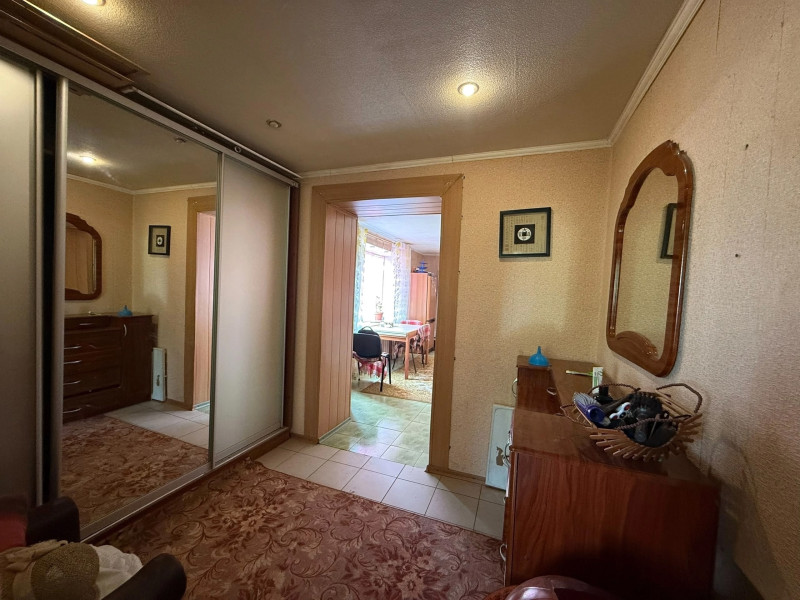 Фото Дом г. Стаханов (ул. Полярная)