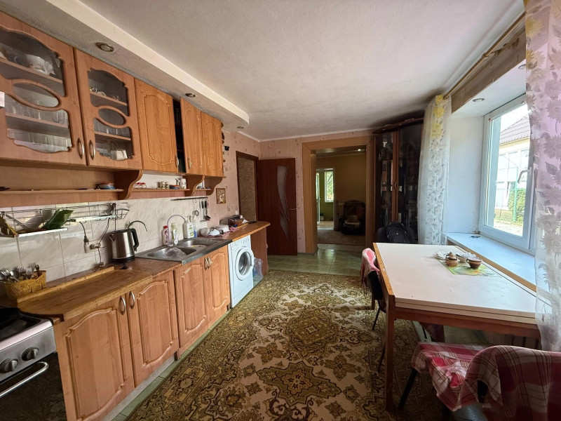 Фото Дом г. Стаханов (ул. Полярная)