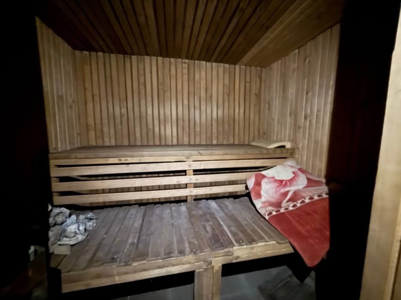 Фото Дом г. Стаханов (ул. Полярная)