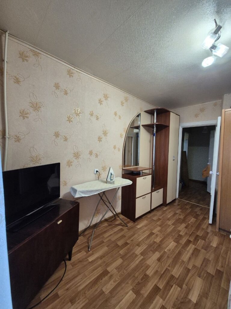 Фото № 1010 Продается 2-х комнатная квартира по ул. Гмыри, р-н Столицы