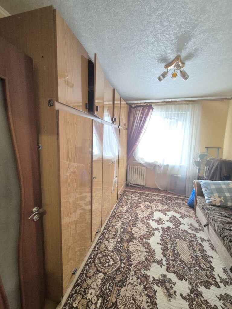 Фото № 1010 Продается 2-х комнатная квартира по ул. Гмыри, р-н Столицы