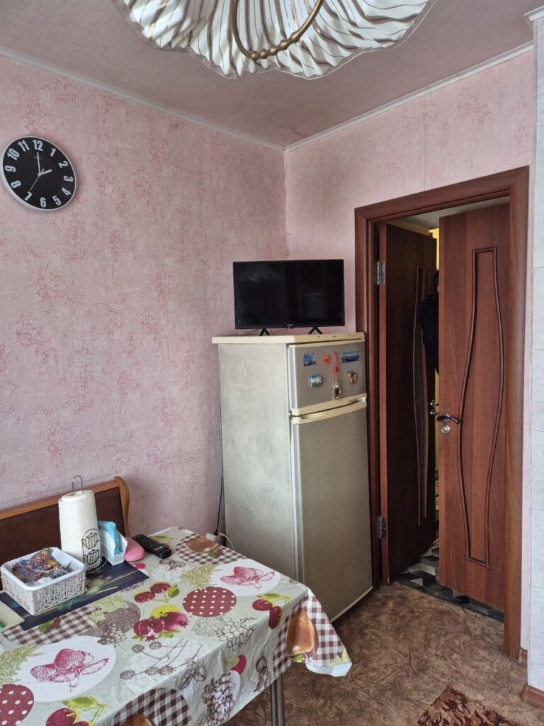 Фото № 1010 Продается 2-х комнатная квартира по ул. Гмыри, р-н Столицы