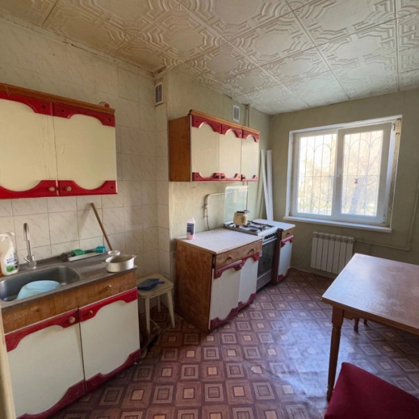 Фото Продам 2-х комн квартиру в городе Луганск квартал Комарова