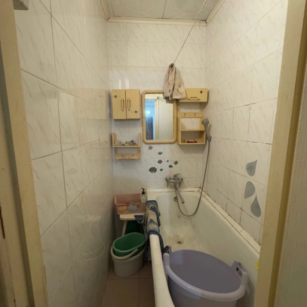 Фото Продам 2-х комн квартиру в городе Луганск квартал Комарова