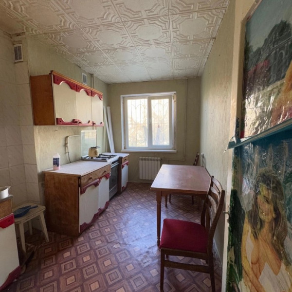 Фото Продам 2-х комн квартиру в городе Луганск квартал Комарова