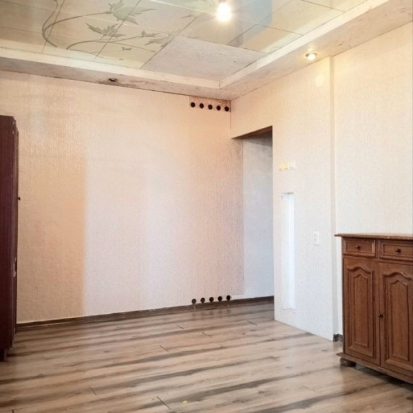 Фото Продам 2-х комн квартиру в городе Луганск улица Боженко