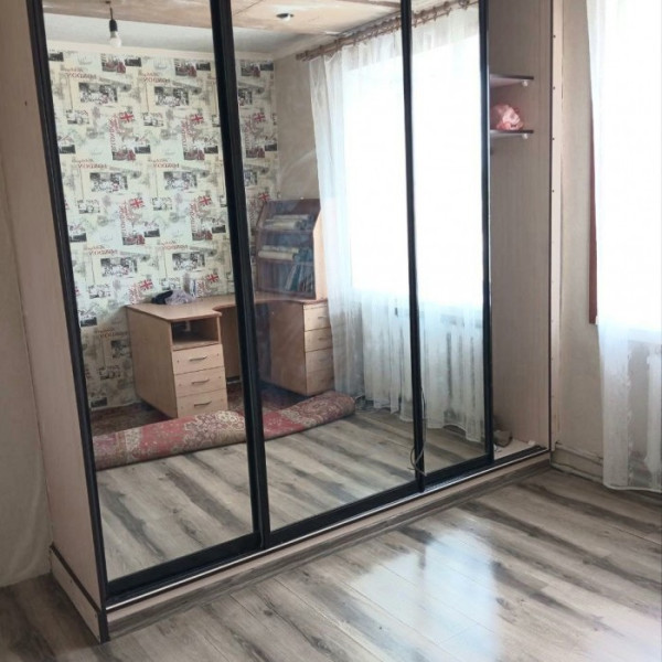 Фото Продам 2-х комн квартиру в городе Луганск улица Боженко