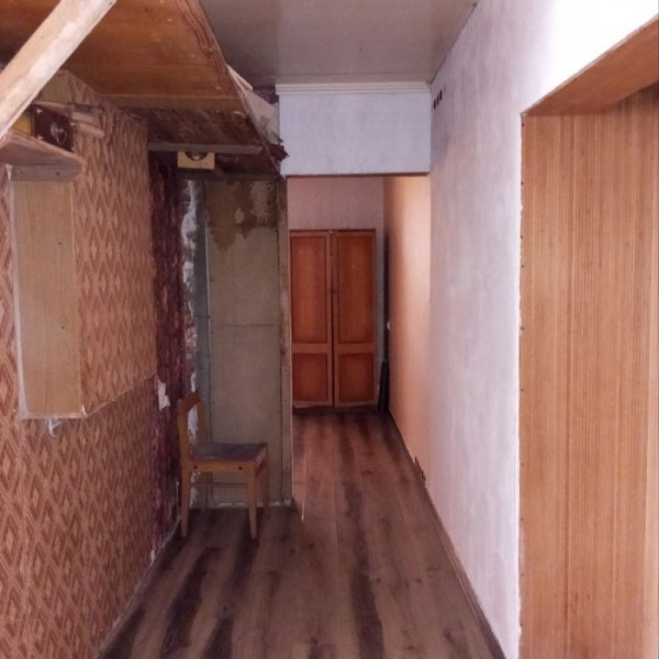 Фото Продам 2-х комн квартиру в городе Луганск улица Боженко