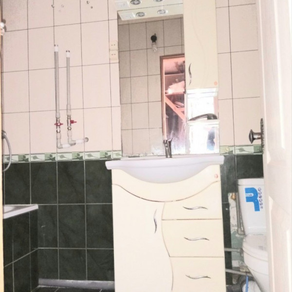 Фото Продам 2-х комн квартиру в городе Луганск улица Боженко