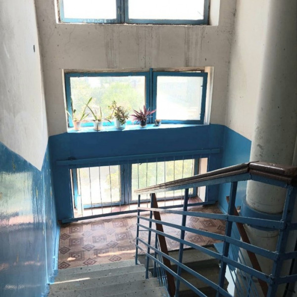 Фото Продам 2-х комн квартиру в городе Луганск улица Боженко