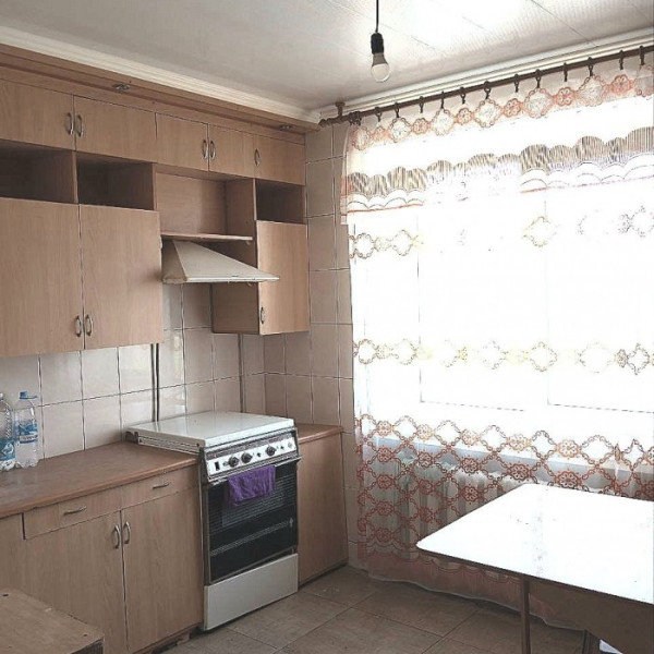 Фото Продам 2-х комн квартиру в городе Луганск улица Боженко