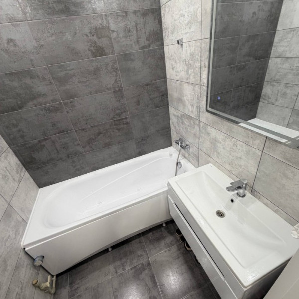 Фото Продам 1к кв. Дзержинского 13