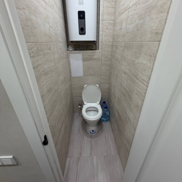 Фото Продам 1к кв. Дзержинского 13