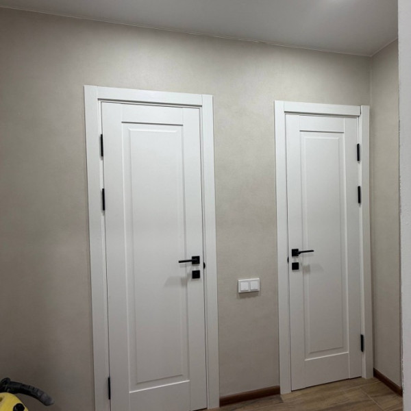 Фото Продам 1к кв. Дзержинского 13