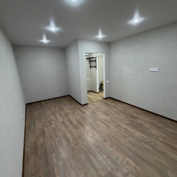 Фото Продам 1к кв. Дзержинского 13