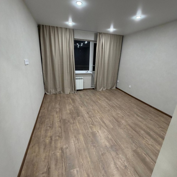 Фото Продам 1к кв. Дзержинского 13