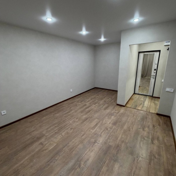 Фото Продам 1к кв. Дзержинского 13
