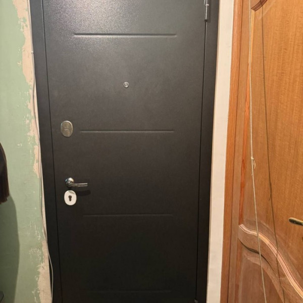 Фото Продам комнату в общежитии, центр (район остановки Донбасс)