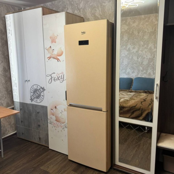 Фото Продам комнату в общежитии, центр (район остановки Донбасс)