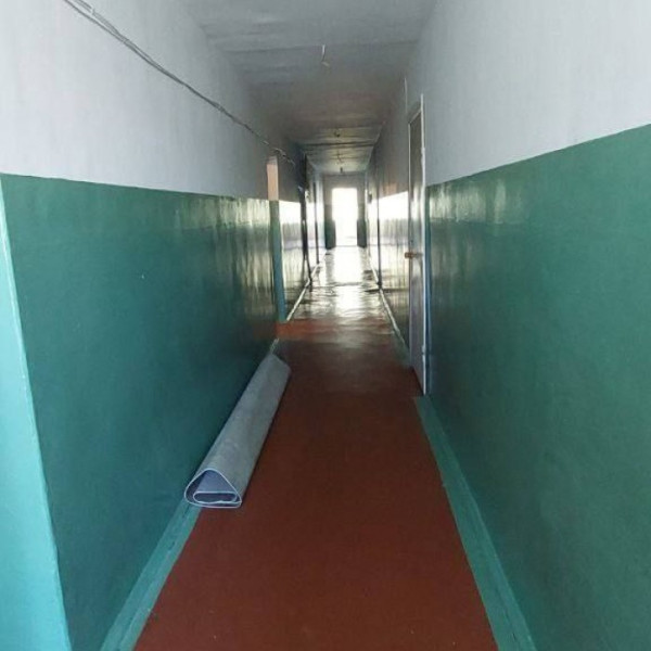 Фото Продам комнату в общежитии, центр (район остановки Донбасс)