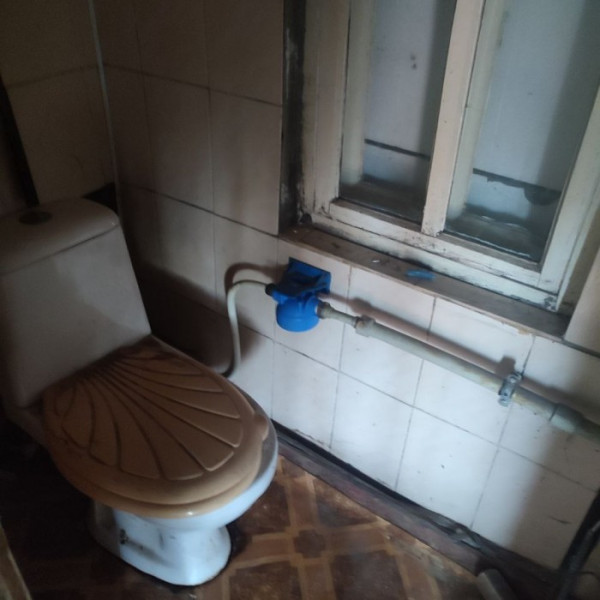 Фото Продам дом в центре Станицы Луганской, площадью 66 кв.м