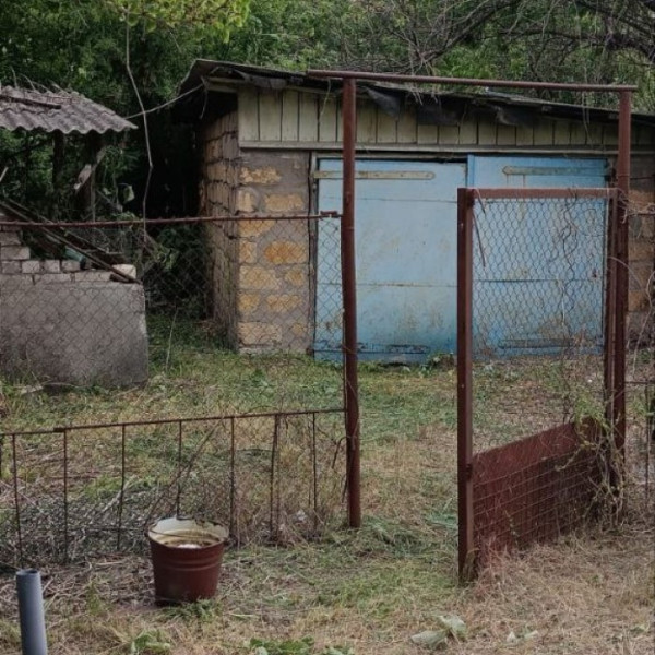 Фото Продам дом в центре Станицы Луганской, площадью 66 кв.м