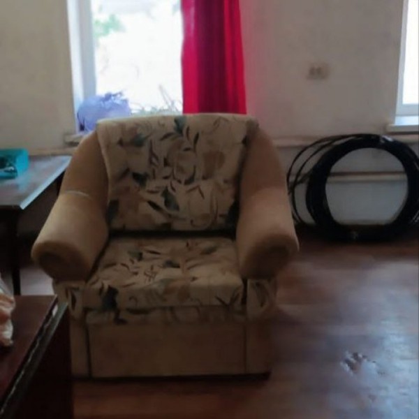 Фото Продам дом в центре Станицы Луганской, площадью 66 кв.м
