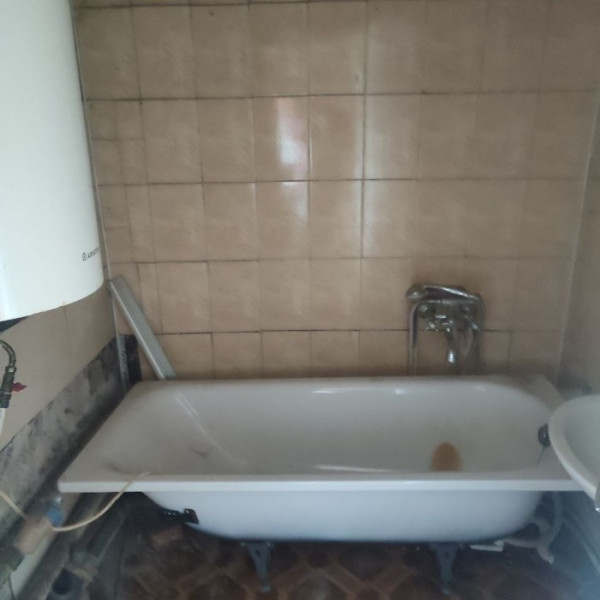 Фото Продам дом в центре Станицы Луганской, площадью 66 кв.м
