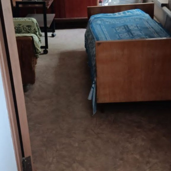 Фото Продам дом в центре Станицы Луганской, площадью 66 кв.м