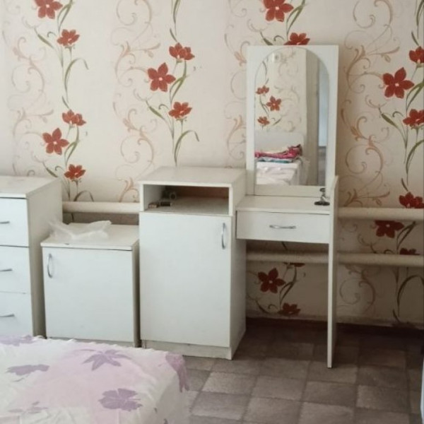 Фото Продам дом в центре Станицы Луганской, площадью 66 кв.м